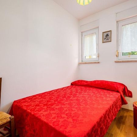 Valessia House With Apartment Umag Zewnętrze zdjęcie